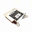 MASERATI Ghibli SRS Airbag Computer Diagnostic Control Module Part #199794