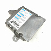 Acura Airbag Control Module Reset – 77960-TL7-A030-M1