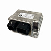 FORD CROWN VICTORIA SRS (RCM) Restraint Control Module - Airbag Computer Control Module Part #5W7314B321BB