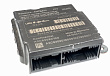 ALFA ROMEO 4C SRS Airbag Computer Diagnostic Control Module Part #50531518