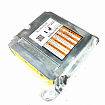 Subaru Airbag Control Module Reset – 98221AN00D