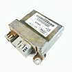 Ford Airbag Control Module Reset – XR3A-14B321-AB