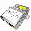 BMW Airbag Control Module Reset – 6577939057901