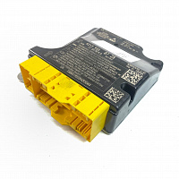 Mercedes-benz Airbag Control Module Reset – A-213-900-87-28
