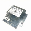 KIA Airbag Control Module Reset – 95910-3F400 (2DP4SC)
