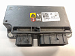 Chevrolet Airbag Control Module Reset – 13594417