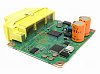 Airbag Module Reset Service