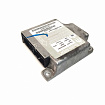 RAM PROMASTER SRS ORC ORM Occupant Control Module - Airbag Computer Control Module Part #P68241442AA