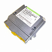 DODGE CHARGER SRS ORC ORM Occupant Control Module - Airbag Computer Control Module Part #P56038943AF