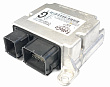 Ford Airbag Control Module Reset – D2BT-14B321-GC