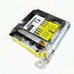 Lexus Airbag Control Module Reset – 89170-30B30