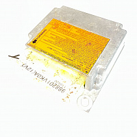 Nissan Airbag Control Module Reset – 98820-7Y101