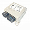 Ford Airbag Control Module Reset – 6E53-14B321-AG (A)