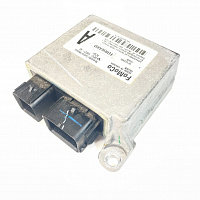 Ford Airbag Control Module Reset – 6E53-14B321-AG (A)