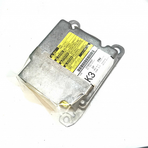 Toyota Airbag Control Module Reset – 89170-04150