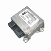 Ford Airbag Control Module Reset – 4L24-14B321-BA (B)