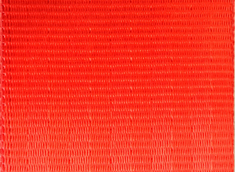 Torch - Custom Color Seat Belt Webbing Replacement - Color Code 70530