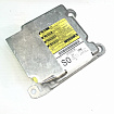 TOYOTA AVALON SRS Airbag Computer Diagnostic Control Module Part #8917007220