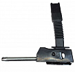 INFINITI QX50 (2014) Seat Belt Pretensioner Retractor Part #SE15769