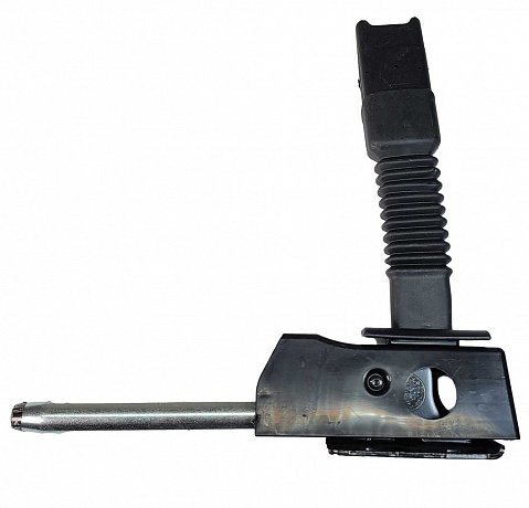 INFINITI QX50 (2014) Seat Belt Pretensioner Retractor Part #SE15769
