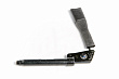 Chevrolet Silverado 2500 Seat Belt Pretensioner Repair (1 Stage)