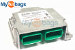 KIA Airbag Control Module Reset – 95910-C6500