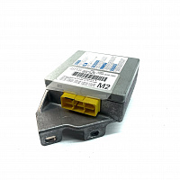 Honda Airbag Control Module Reset – 77960-SX0-A83