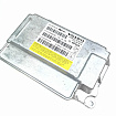 VOLVO S80 SRS Airbag Computer Diagnostic Control Module Part #P31387019