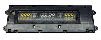 WB27T10428 Oven Control Board Repair