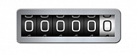 Cadillac Fleetwood 2014-2024 Odometer Mileage Adjust Correction Service