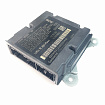 RAM PROMASTER CITY SRS ORC ORM Occupant Control Module - Airbag Computer Control Module Part #A2C11143304