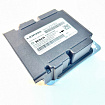 DODGE DURANGO SRS ORC ORM Occupant Control Module - Airbag Computer Control Module Part #68492237AD