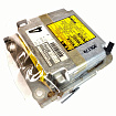 LEXUS GS300 SRS Airbag Computer Diagnostic Control Module Part #89170030340