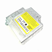 Mitsubishi Airbag Control Module Reset – 8635A072