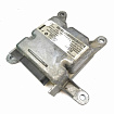 Jeep Airbag Control Module Reset – P56010533AA