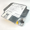 HYUNDAI TUCSON SRS Airbag Computer Diagnostic Control Module PART #959102E100