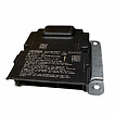 FERRARI 599 GTB FIORANO SRS Airbag Control Module Part #10R069108