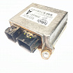 FORD E350 SRS (RCM) Restraint Control Module - Airbag Computer Control Module PART #9C2414B321AL