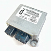 FORD F150 SRS (RCM) Restraint Control Module - Airbag Computer Control Module PART #4L3A14B321DJ