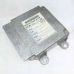 Honda Airbag Control Module Reset – 77960-SZT-A011-M2 (2011)