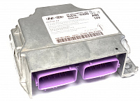 Hyundai Airbag Control Module Reset – 95910-D3000