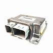 LINCOLN TOWN CAR SRS (RCM) Restraint Control Module - Airbag Computer Control Module Part #1W1A14B321BC