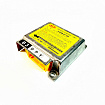 KIA RIO SRS Airbag Computer Diagnostic Control Module Part #0K32B677F0