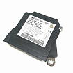 HYUNDAI ELANTRA SRS Airbag Computer Diagnostic Control Module Part #959103Y000
