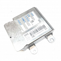 Honda Airbag Control Module Reset – 77960-TLA-A410-M4