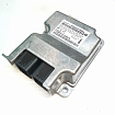 RAM 3500 SRS ORC ORM Occupant Control Module - Airbag Computer Control Module Part #P56054198AA