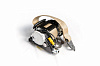 Cadillac Fleetwood Seat Belt Pretensioner Repair (1 Stage)