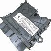 JEEP WRANGLER SRS ORC ORM Occupant Control Module - Airbag Computer Control Module Part #P68185856AA