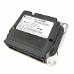 DODGE 1500 SRS ORC ORM Occupant Control Module - Airbag Computer Control Module Part #68085881AF