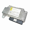 Chevrolet Airbag Control Module Reset – 15821096